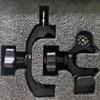 Alpha Space RTK GPS Surveying Instrument