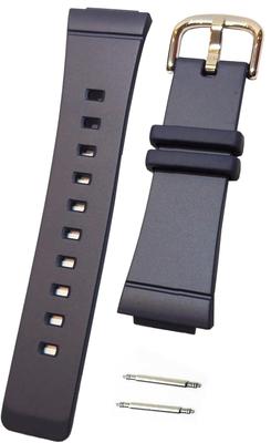 Accessori per orologi – Cinturini per orologi