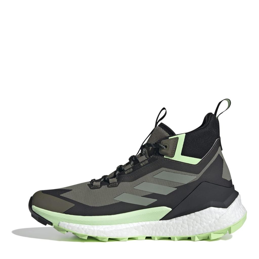 Adidas Terex Free Hiker Hiking - GORE-TEX 2.0