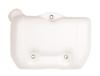Fuel Tank Kawasaki Th34 51001-2314