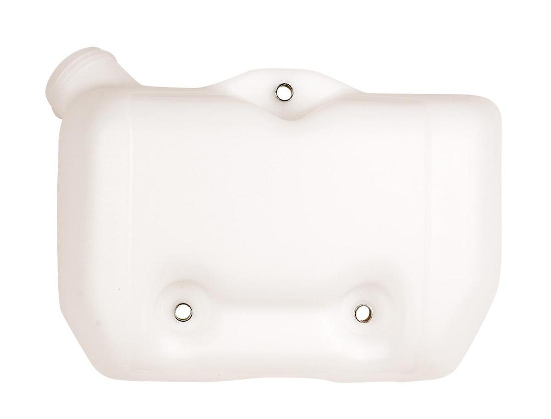 

Fuel Tank Kawasaki Th34 51001-2314