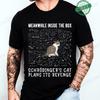 T-shirts e tops – T-Shirts