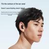 Li-Ning Swimming Earplugs & Nose Clip Set