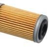 1 Pcs ABS 31726-3JX0A Filter 31726-3JX0A Transmission Filter Car Accessories  for Maxima