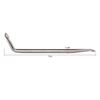 Bike Tire Repairing Tool Levers Tire Tyre Levers Bike Tyre Spoon Changing Tools