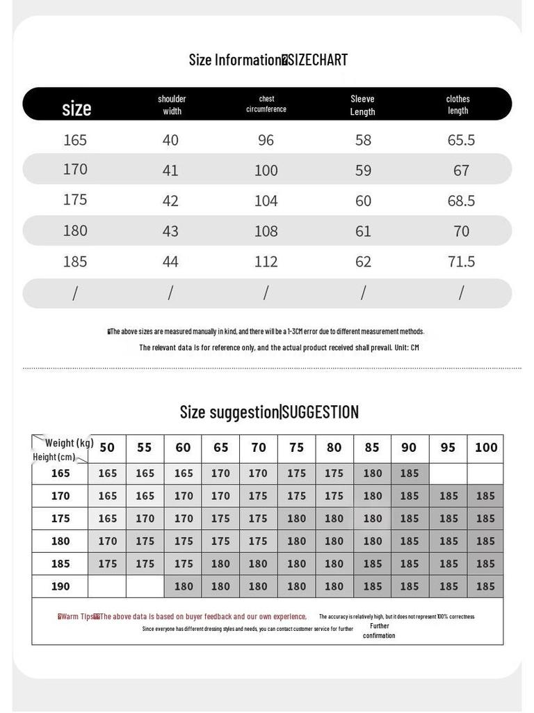 Hengyuanxiang Men's Pure Color V-Neck Knit Cardigan