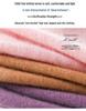 2025 Autumn/Winter Women's Plus Size Korean Style Loose Knit Sweater, Versatile Round Neck Base Layer.