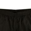 Puma Sports Lifestyle Series Quick-Dry Breathable Classic Running Shorts Unisex Shorts Black 690651-01