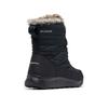 Columbia Snow Boots Minx™ Shorty IV