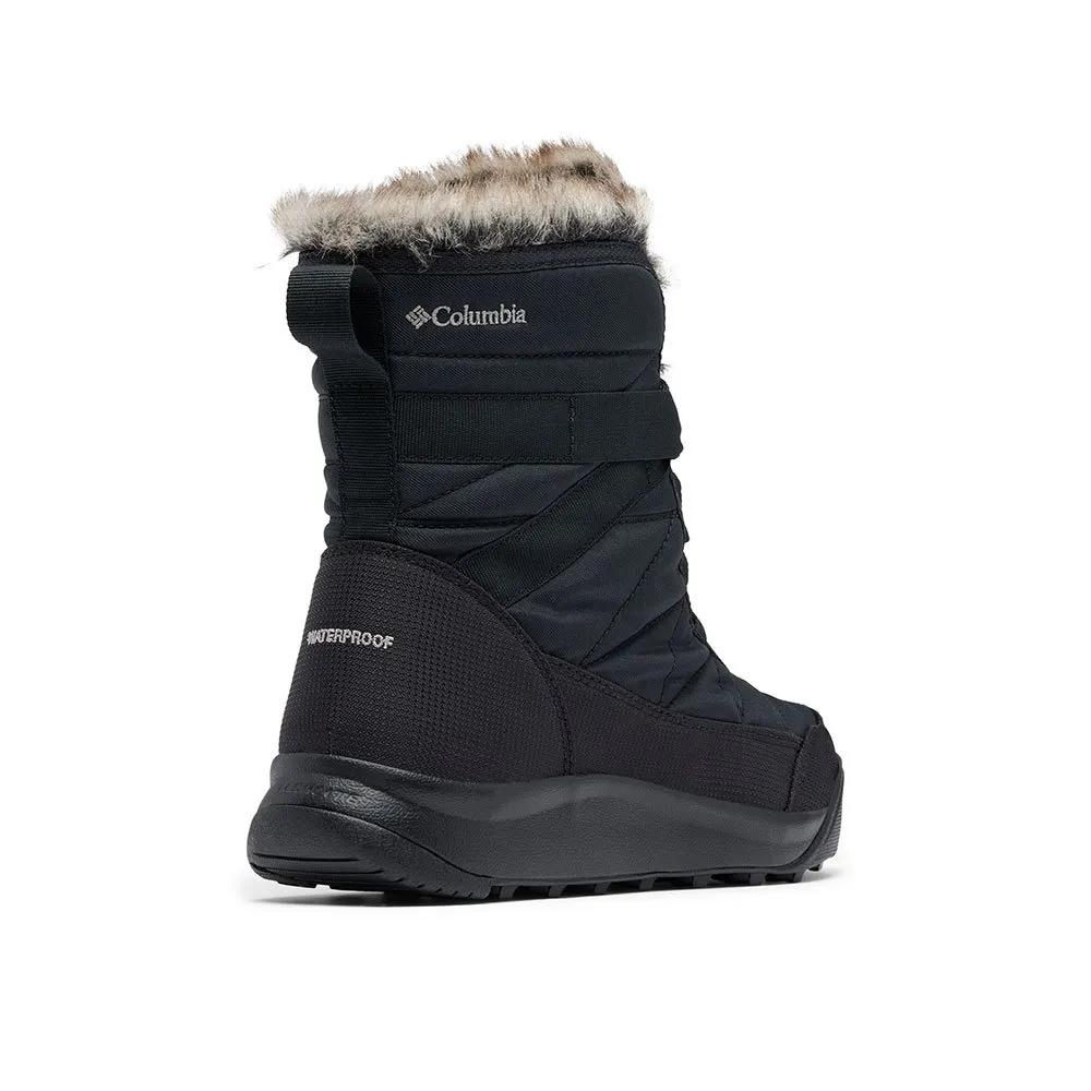 Columbia снежные ботинки Minx™ Shorty IV