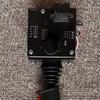Joystick Controler Platformă Aeriană 2441305220 Pentru Haulotte Pentru Compact 8 10 12 14 Ha12lp Ha15lp 2247E 2277E