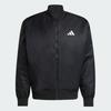 Adidas Stadium Bomber Jn1825