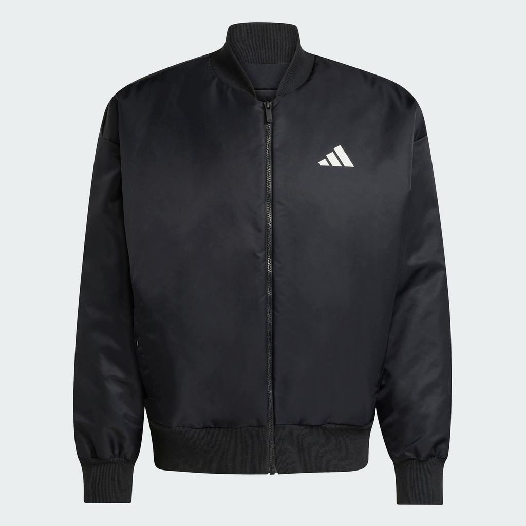 Adidas Stadium Bomber Jn1825
