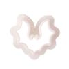 Embossed Mold Halloween Bat Polymer Clay Cutter Soft Pottery Cutting Die  Jewelry Making
