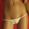 Womens Sexy Thong G-String Underwear Panties Lingerie Panty Low-Rise Briefs