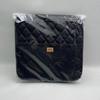 Lunari Seat Bag Car Hanging Car Trash Small Item Compact Pocket, Bag, Storage, Organization, Can, Holder, Multifunctional,
