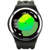 GreenOn The Golf Watch OLED Touch Display with Michibiki L1S Compatible THE GOLF WATCH A1-III A1-3