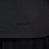 New Nike T Shirts Men's Black IM0372-010