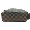 Louis Vuitton N41442 Damier Olaf PM Pochette Bag Crossbody Shoulder Bag