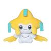Pokémon Center Original Plush Toy: Pokémon Fit Jirachi