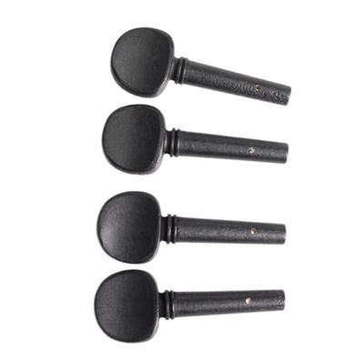 Εγχορδα – Αξεσουάρ για έγχορδα όργανα