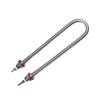 U-shaped Stainless Steel Electric Heating Tube