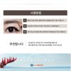 The Saem - Saemmul Wood Eyebrow - 4 Colors