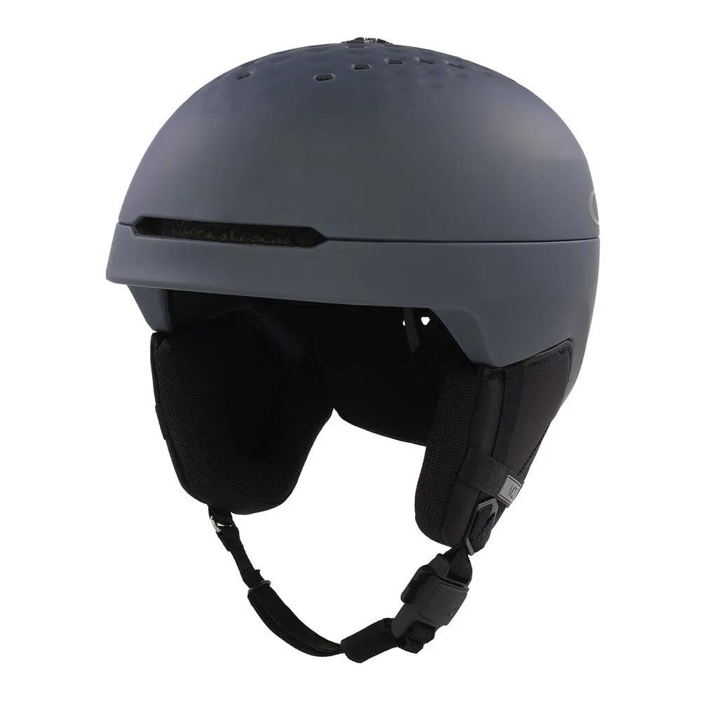 Oakley Шлем MOD3