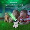 Led Işıklar – Led Gece Lambaları