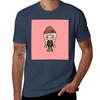 Toca World TShirt Active Wear Sports TShirt for Unisex