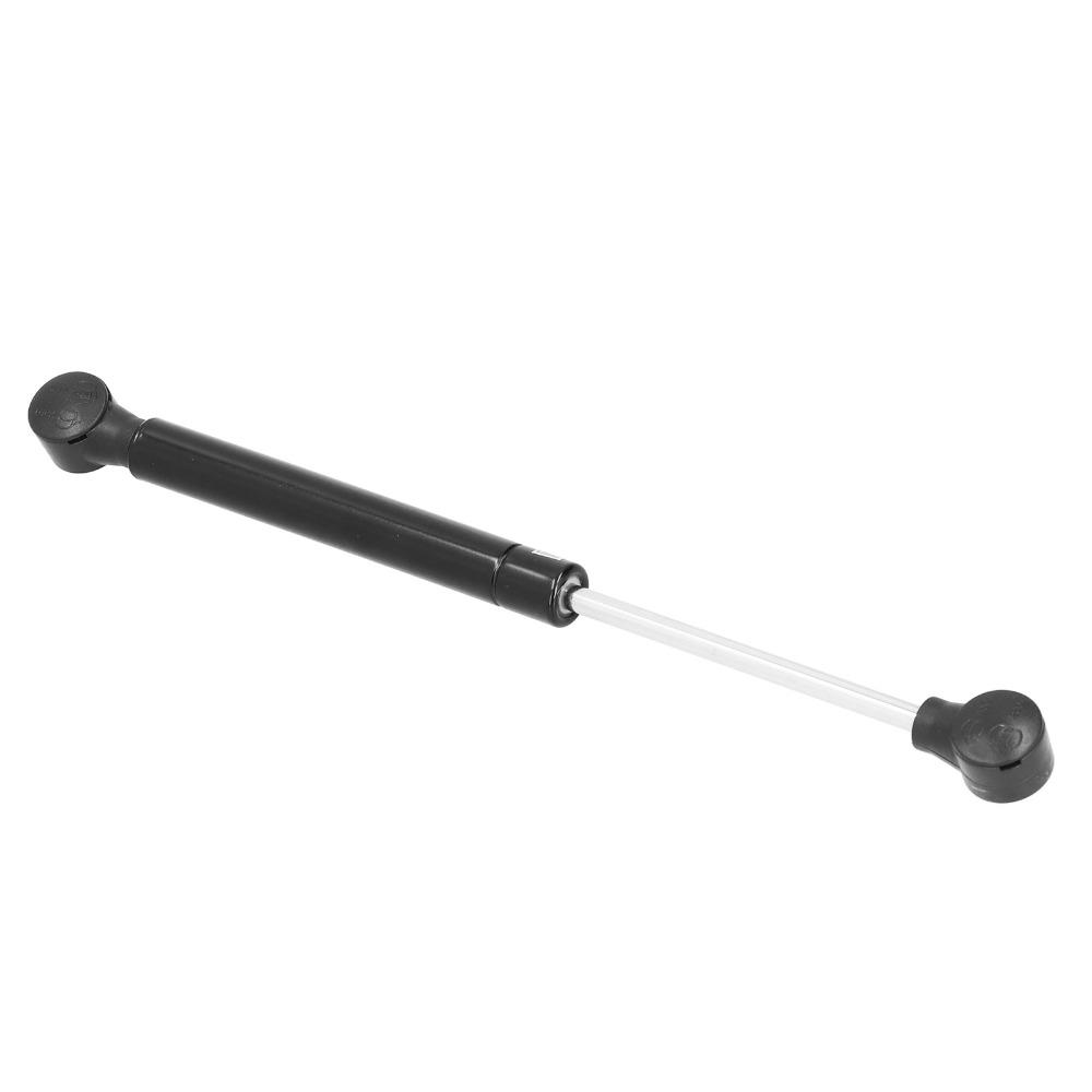 4pcs 80N Cabinet Door Lift Support Adjustable Lift Support Gas Strut Support Rod Cabinet Door Cover