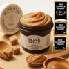 Esfoliante Essencial Perfeito Açúcar Preto 2X (210 g)