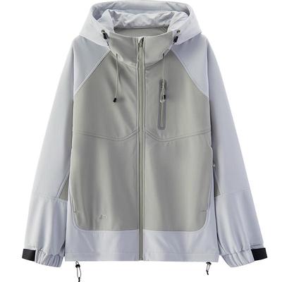 Chaquetas y abrigos – Chaquetas