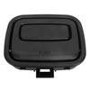 Cargo Latch Release Handle Reliable Performance Long Durability 6BE97DX9AB for Grand Cherokee 2014 to 2016