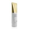 Intense Hydrator Treatment 250ml/8.5oz