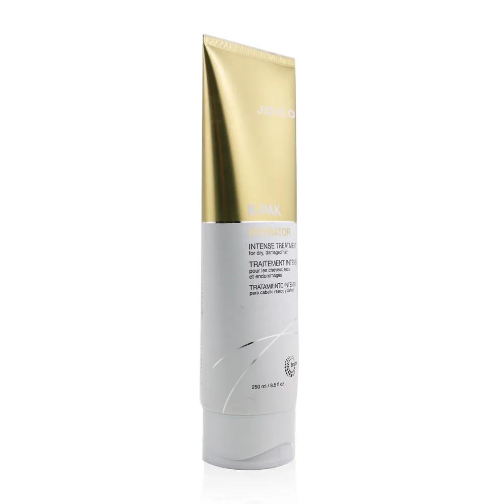 Intense Hydrator Treatment 250ml/8.5oz