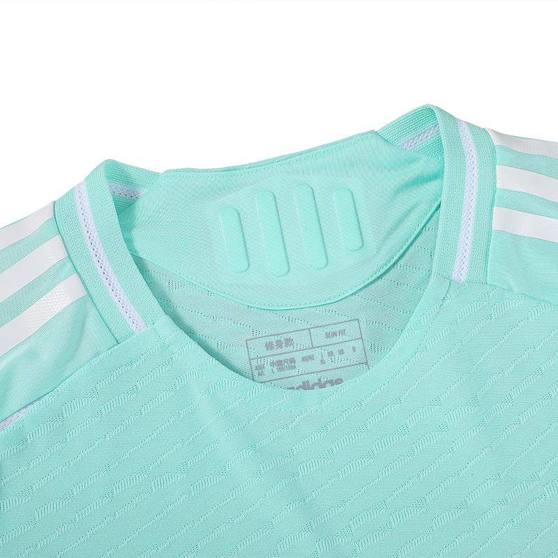 Adidas HEAT.RDY Soccer Jersey Men's JW9912
