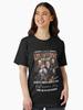 Kris Kristofferson Rest In Peace Kris Kristofferson Thank for the memories Essential T-Shirt