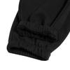 Nike Gestrickte Jogginghose Damen Schwarz DQ5197-010