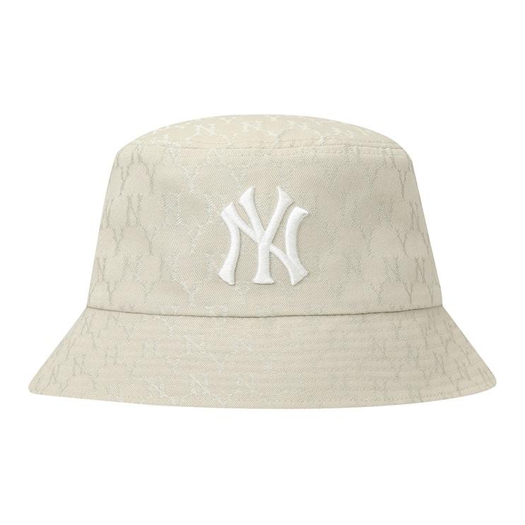 Хлопковые панамы MLB CPH3 Унисекс Мода 32CPH3111 57