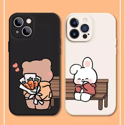 Telefon kapları – Smartphone Bumper Kılıflar