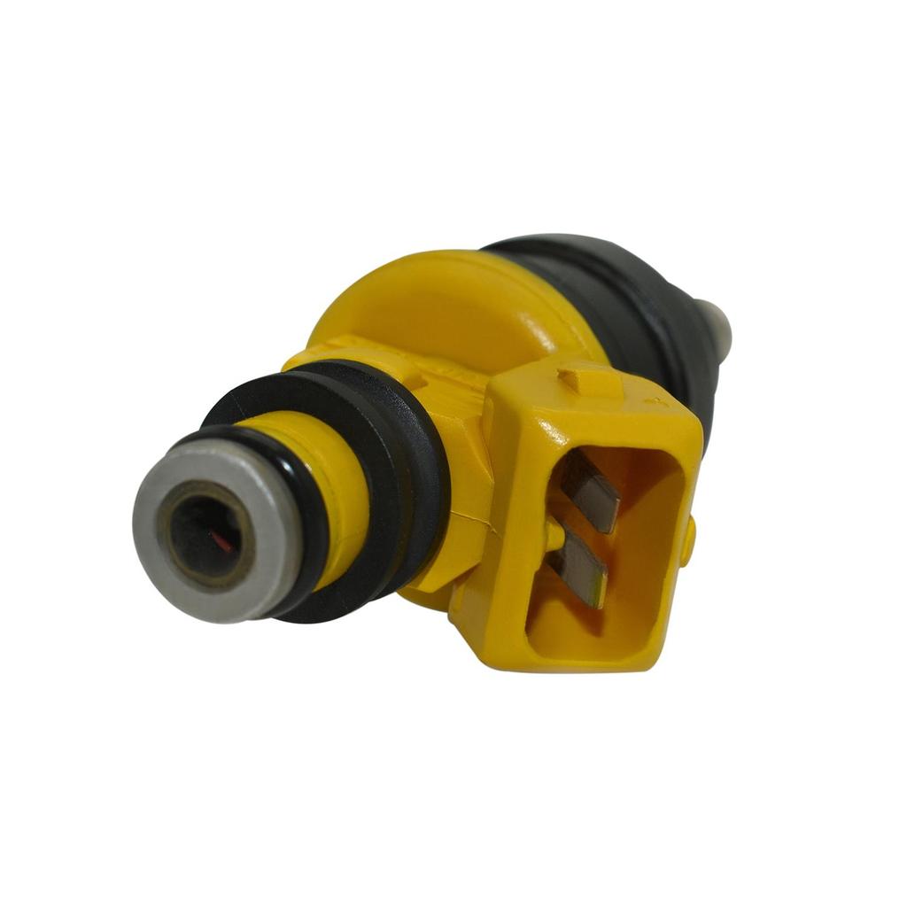 Fuel injection nozzle INP063