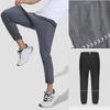 Spodnie do ćwiczeń na siłownię Spodnie męskie Obcisłe do biegania Oddychające Szybkoschnące Sportowe Wiatroszczelne Spodnie sportowe w stylu casualowym