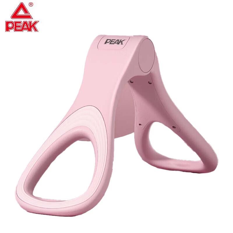Peak Multi-functional Thigh & Leg Trainer