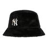 MLB Poliestrowe Kapelusze Bucket Unisex Moda 32CPHO011