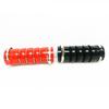 1 Paire 1440N4/1440N5 Durite pour Peugeot 408/3008 et Citroën C4