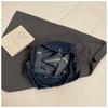 Denim Crossbody Female Literary Large Capacity Shoulder Bag Fashion Bag