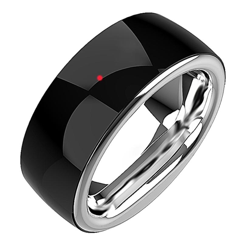 Digital Tasbih Counter Intelligent Prayer Reminder Multifunctional Tasbih Counter Lightweight  Tasbih Counter Gift