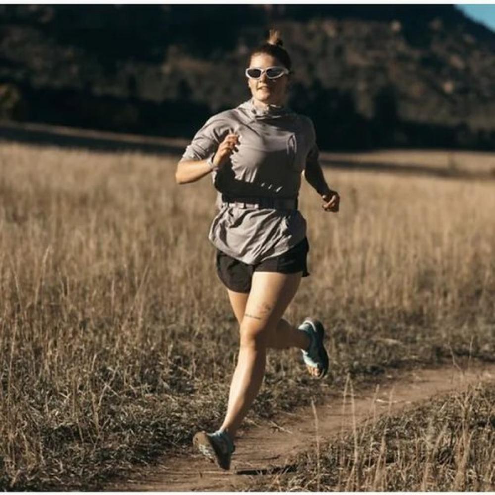 Teva Women S Running SandalS 2026 Aventrail R2t Stvf2612831 Bcb