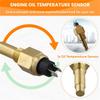 Oil Temperature Sensor 01179305 01182377 For Deutz 1011 2011 Engine Replacement Sensors2